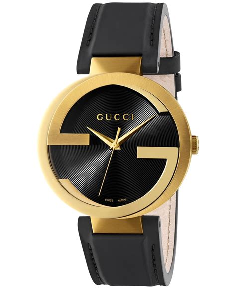 gucci jewelery & watches|gucci jewelry for men.